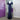Emerald Sundae Formal Small
