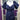Emerald Sundae Formal Small