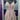 Pear Culture Formal 1