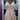 Pear Culture Formal 1
