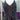 BCX Semi Formal 9