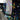 BCX Semi Formal 9