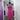 City Studio Semi Formal 3/4