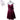 Crystal Doll Semi Formal 5