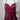 Crystal Doll Semi Formal 5
