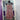 City Studio Semi Formal 15/16