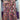 City Studio Semi Formal 15/16