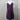 Emerald Sundae Semi Formal 24