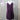 Emerald Sundae Semi Formal 24