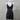 Speechless Semi Formal 1