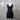 Speechless Semi Formal 5