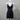 Speechless Semi Formal 5
