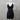 Speechless Semi Formal 3