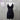 Speechless Semi Formal 3