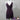 Speechless Semi Formal 5