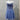 BCX Semi Formal 17