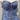 BCX Semi Formal 17