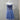 BCX Semi Formal 3