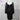 B. Darlin Party/Cocktail Wear Large