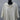 Bryn Walker Top Medium