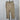 So Slimming by Chico's Pants Small