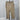 So Slimming by Chico's Pants Small