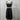 Forever Party/Cocktail Wear Large