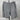 Chico's Denim Shorts 14