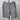 Chico's Denim Shorts 14
