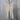 Talbots Jeans 16