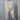 Talbots Jeans 16