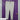Talbots Jeans 16