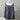 LOFT Top XL