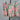 Lilly Pulitzer Shorts XL