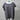 Jane + Delancey Top XL