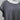 Jane + Delancey Top XL