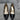 Bandolino Shoes 6.5