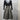 Jessica Howard Party/Cocktail Wear 6