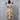 Papaya Dress Large
