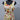 Papaya Dress Large