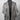 Steve Madden Cardigan One Size