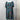 Banana Republic Dress XL