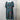 Banana Republic Dress XL
