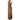 Peggy Jennings Maxi Dress 12