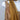 Peggy Jennings Maxi Dress 12