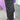 Bellville Sassoon Lorcan Mullany Special Event 12