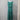 Jessica Howard Midi Dress 10