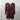 Alex Evenings Petite Top Small