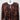 Alex Evenings Petite Top Small