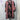 OscarDeLaRenta Robe XL